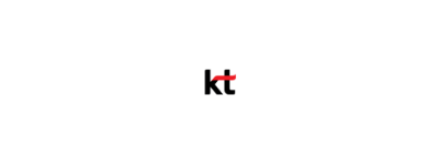 KT